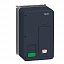 Преобразователь частоты 7.5 кВт 500в 3ф IP66 Schneider Electric. Вид 1.