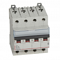 Legrand: 407624