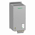 Schneider Electric: VW3A7207