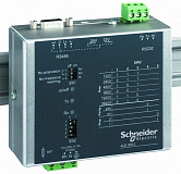 Schneider Electric: 59648