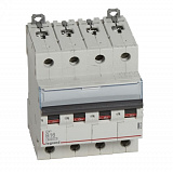 Legrand: 407624
