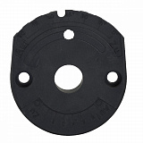 Рукоятка для vf208 dn125-200 Schneider Electric