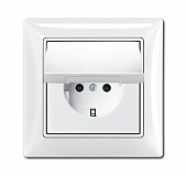 ABB: 2CKA002018A1505