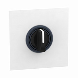 Schneider Electric: ZB5AZ022