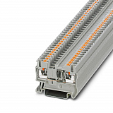 Phoenix Contact: 3210224