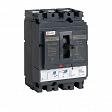 EKF: mccb99c-250-250