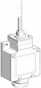 Schneider Electric: XCKL106H7