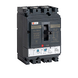 EKF: mccb99c-250-250