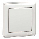 Schneider Electric: VS110-155-18