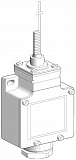 Schneider Electric: XCKL106H7