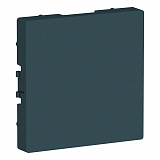 Systeme Electric: ATN000809