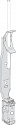 Schneider Electric: KBA40ZFPU