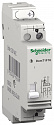 Schneider Electric: 15508