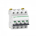 Schneider Electric: A9F74440