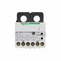 Schneider Electric: LT4706M7S
