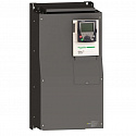 Schneider Electric: ATV71HD90N4D