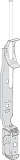 Schneider Electric: KBA40ZFPU