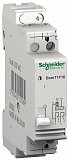 Schneider Electric: 15508