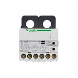 Schneider Electric: LT4706M7S