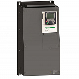 Schneider Electric: ATV71HD90N4D