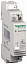 TL Импульсное реле 16A 1НО 230/250В АС 50Гц Schneider Electric. Вид 1.