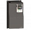 Преобр частоты atv71 480 в 90квт эмс без дросселя Schneider Electric. Вид 1.