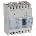 Legrand: 420055