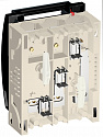 Schneider Electric: 49814