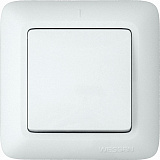 Systeme Electric: S16-057-B