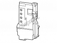 Eaton: M266192