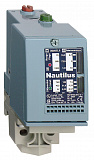 Schneider Electric: XMLC010B2S11