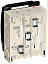 Выкл-разъед-пред.isft250 3п прижим.прис. Schneider Electric. Вид 1.