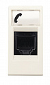 ABB: 2CLA211760N1101