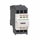 Schneider Electric: LC1D383P7