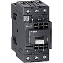 Schneider Electric: LC1D80A3P7