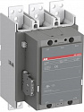 ABB: 1SFL647001R7111