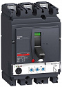 Schneider Electric: LV430793