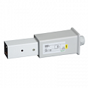 Schneider Electric: KBB40ABD4TW