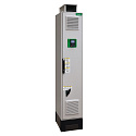 Schneider Electric: ATV650C13N4F
