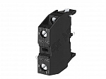 Siemens: 3SB14000A