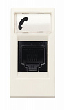 ABB: 2CLA211760N1101