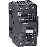 Schneider Electric: LC1D80A3P7