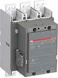 AF1250-30-11 Контактор 3-х полюсный 1250А, с катушкой управления 250-500В AC/DC ABB