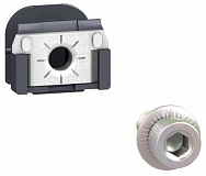 Schneider Electric: LV430554