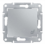 Schneider Electric: SDN0800160