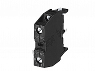 Siemens: 3SB14000A