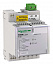 Rh10m 380/415 в 50/60 гц 0.03 a (мгн.) Schneider Electric. Вид 1.