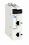 Rtu модуль 1хethernet/modbus tcp, 1хserial dnp3, iec60870-5 101/104 Schneider Electric. Вид 7.