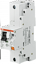 ABB: 2CDH700901R0001