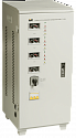 IEK: IVS10-3-07500